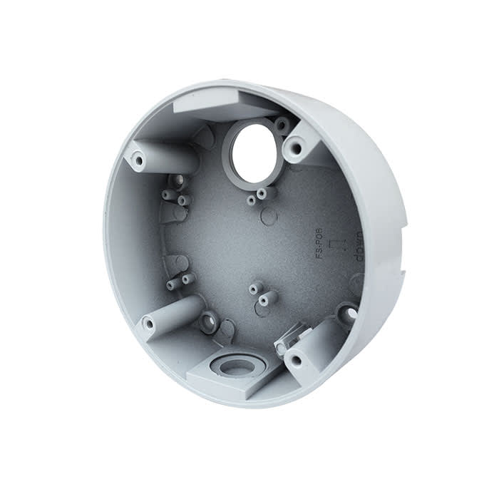 COMELIT GROUP S.P.A. - COEJB-100SMDA BOX CONNESSIONE SMALL MINIDOME VARIFOCAL