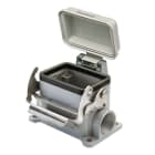 ILME - ILMJCVP 06 LP CST.PAR.06P.1L.SP.PL-JEI