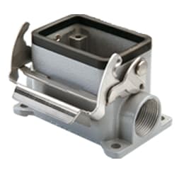 ILME - ILMJCVP 06 L CST.PAR.1 LEVA 06P.-JEI