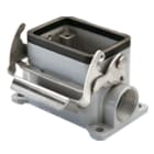 ILME - ILMJCVP 06 L CST.PAR.1 LEVA 06P.-JEI