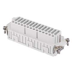 ILME - ILMJDSF 42 FR.PRE.10A 42P MOLLA JEI