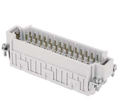 ILME - ILMJDSM 42 FR.SPI.10A 42P MOLLA JEI