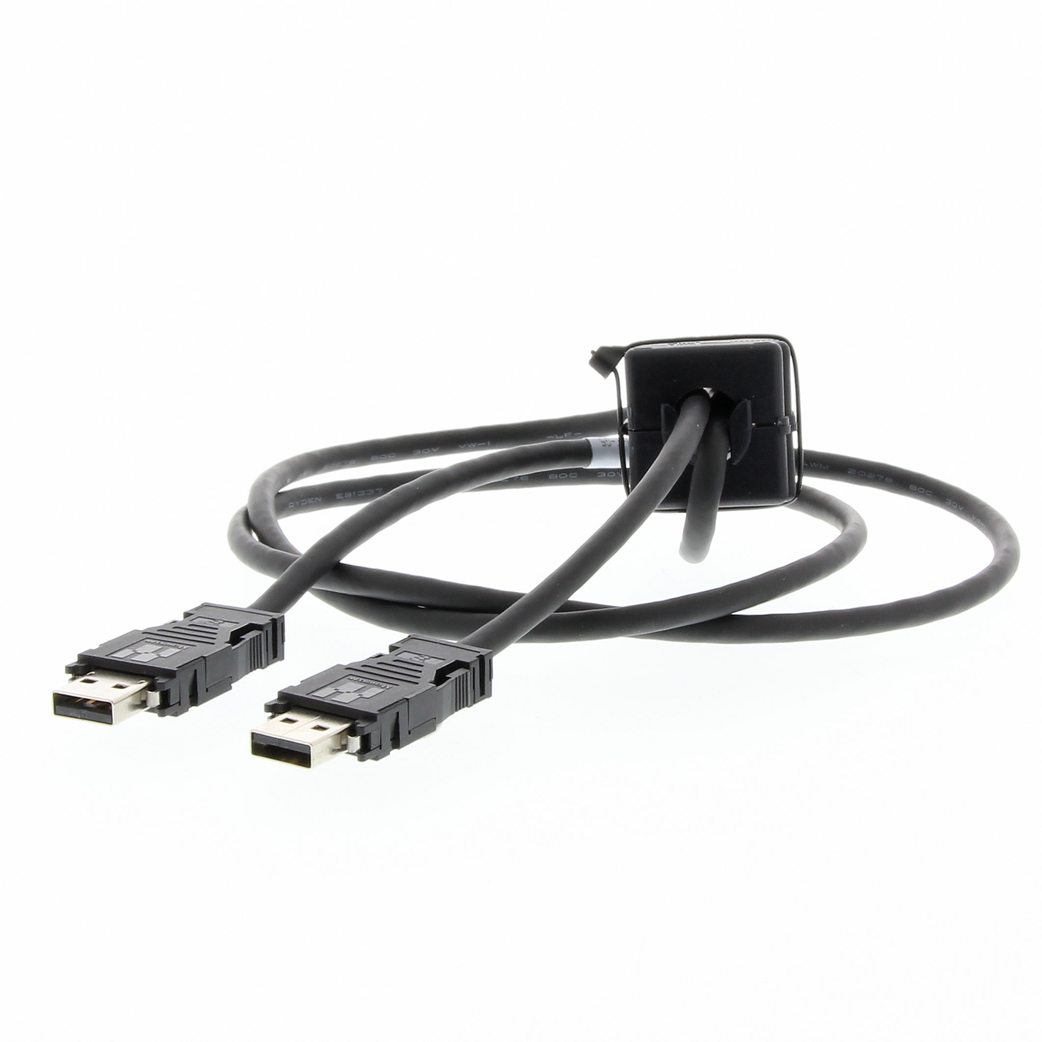 OMRON - OMRJEPMCW6003A5EG5 SERVO- CAVO MECHATROLINK II (50CM)