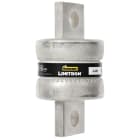 ITALWEBER SPA - ITW1809269 FUS JJS 125A 600V