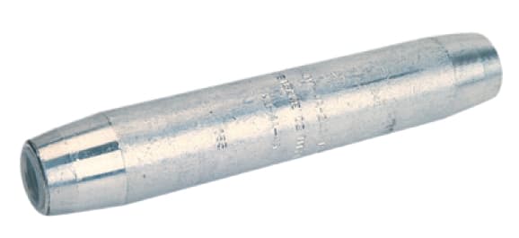 OCMEI S.R.L. - OCMJMT2A150-120 GIUNTO AL RID.SEZ.150-120MMQ M.ENEL 2750