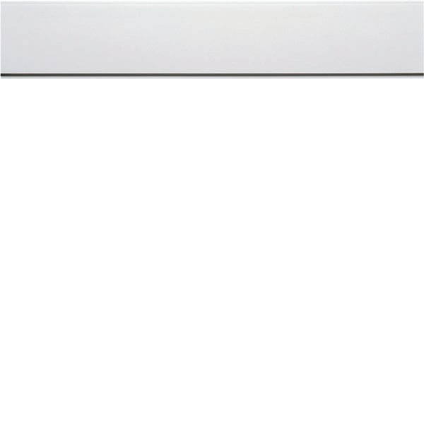 HAGER - HAGJP024 COPRIFORO A BANDA 24M