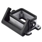 ILME - ILMJPI 06 L CST.INC.1L.PL.06P JEI