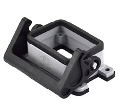 ILME - ILMJPI 06 L CST.INC.MET.1L PLAST.06P