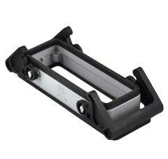 ILME - ILMJPI 24 CST.INC.MET.2L.PLAST.24P