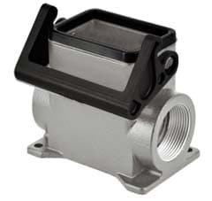ILME - ILMJPP 06 L16 CST.PAR.1L.PLA.B.06P.PG16