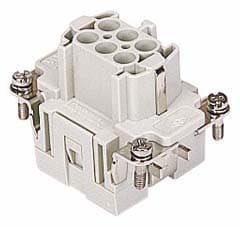 ILME - ILMJSEF 06 FR.PR.16A.06P MOLLA-JEI