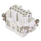 ILME - ILMJSEF 10 FR.PR.16A.10P MOLLA-JEI