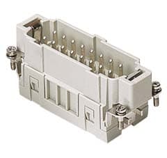 ILME - ILMJSEM 16 FR.SP.16A.16P MOLLA-JEI