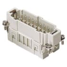 ILME - ILMJSEM 16 FR.SP.16A.16P MOLLA-JEI