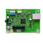 BENTEL SECURITY SR - BSYK-NET SCHEDA DI COMUNICAZIONE SU IP PER KYO 32