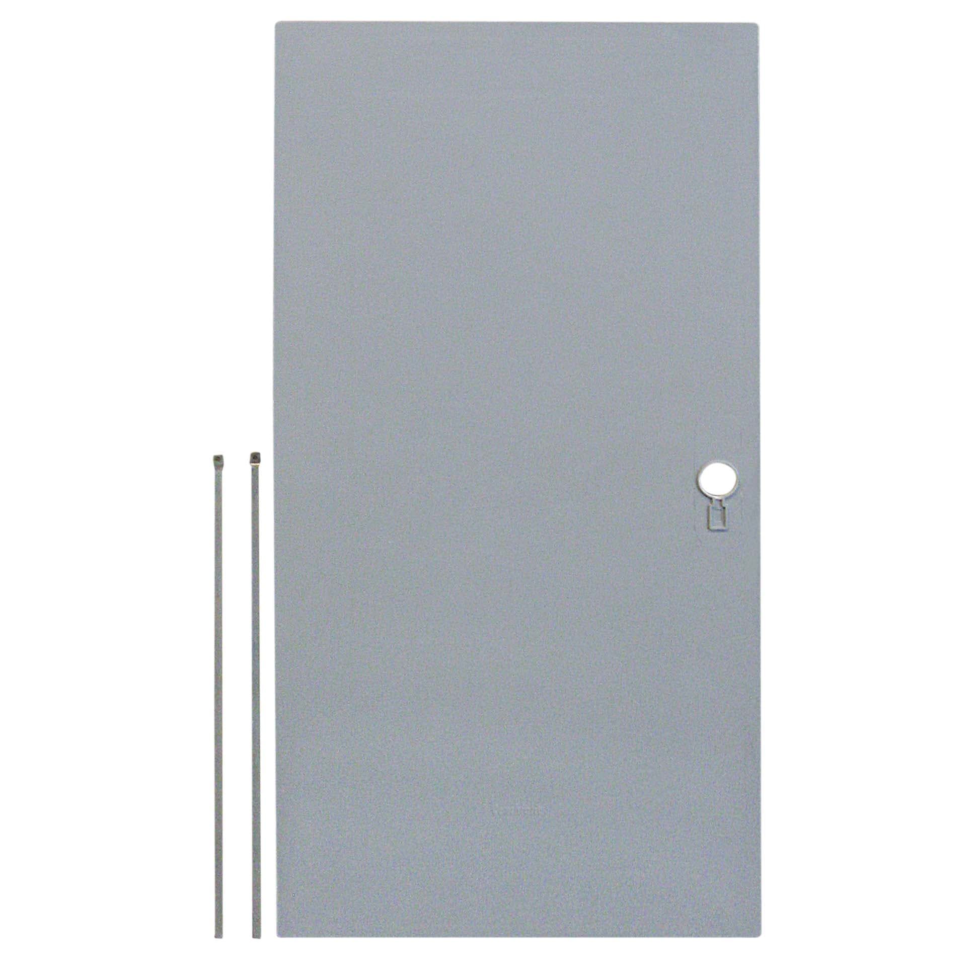 DKC (CONCHIGLIA) - CON095741583 K-SPT/4M COPERCHIO X ARMADI CV4M-BV4