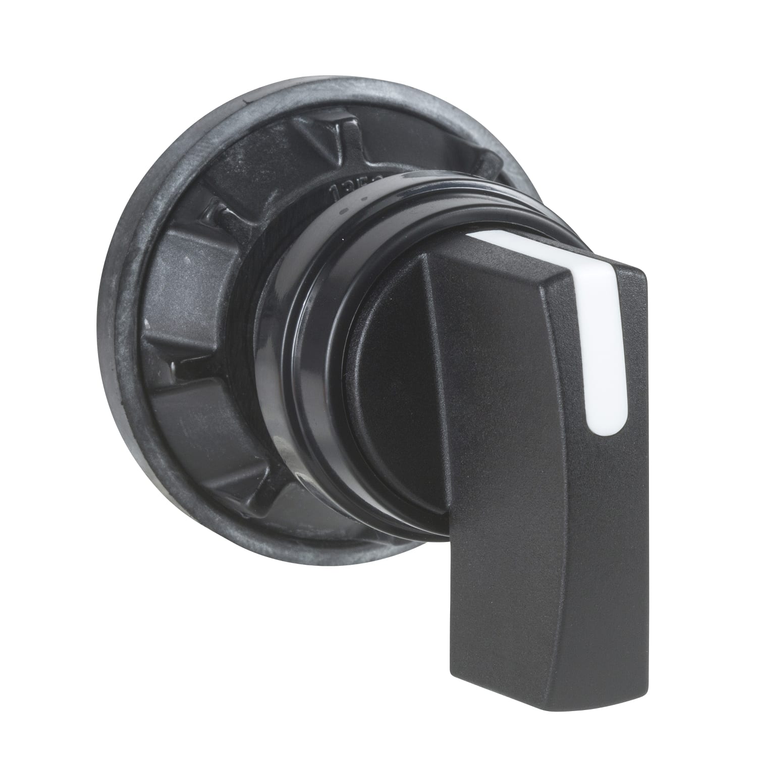 SCHNEIDER ELECTRIC - SNRKAA1H TESTA COMMUTATORE