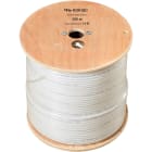 FTE MAXIMAL ITALIA S - FTEK200EE3 K200EE3 CAVO COAX 6,8MM PVC ECA 300MT.