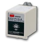 OMRON - OMRF032010PCS-14327 SONDA-ACCLIV10PEZZIMORSETTIERAXK7L-AT50