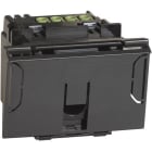 BTICINO - BTIK4548 L.NOW - TASCA PORTA BADGE RFID