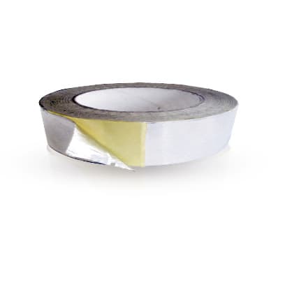 FANTINI COSMI SPA - FANK50 NASTRO FISSAGGIO IN ETRO TUB.ACCIAIO 55M