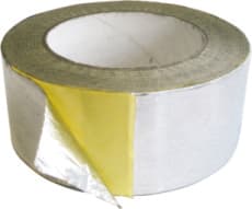 FANTINI COSMI SPA - FANK50AL NASTRO FISSAGGIO IN ALLUM.TUB.PLASTICA 5