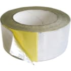 FANTINI COSMI SPA - FANK50AL NASTRO DI FISSAGGIO IN PELLICOLA DI ALLU