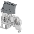 TE CONNECTIVITY ITAL - TYCK706410 MORSETTO ZK2.5-SF