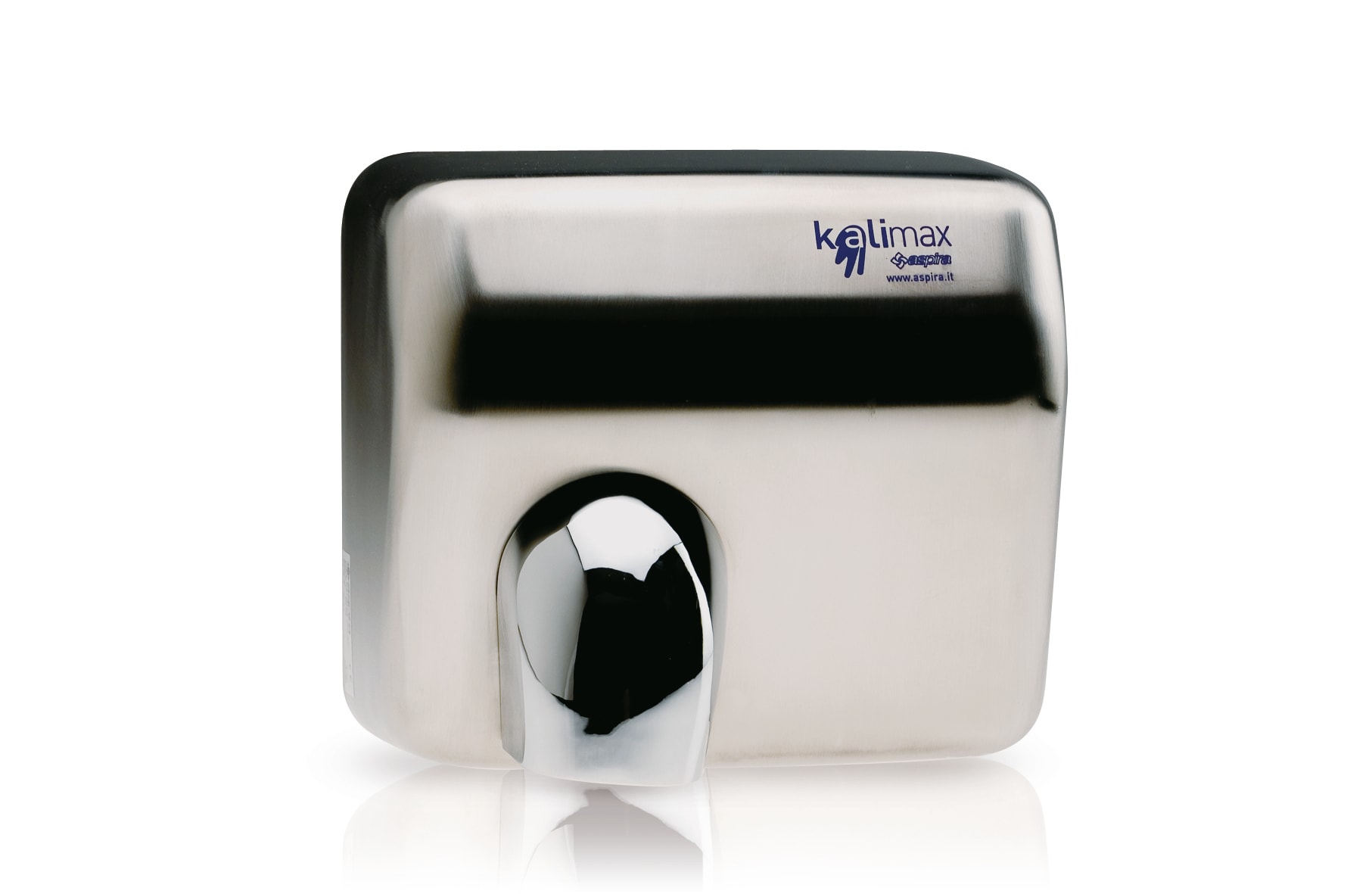 FANTINI COSMI SPA FANAP9324 KALIMAX 25 A - SO