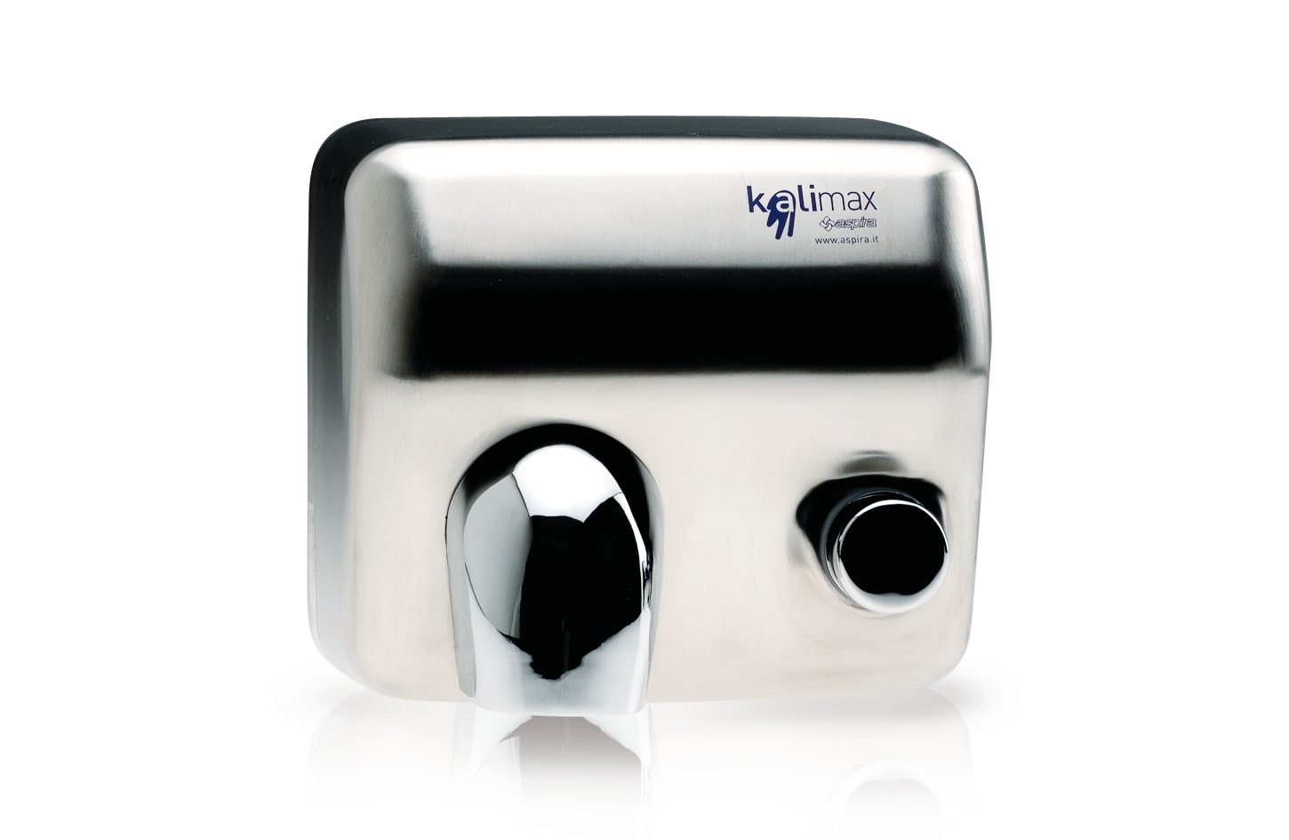 FANTINI COSMI SPA - FANAP9332 KALIMAX 25P-SO