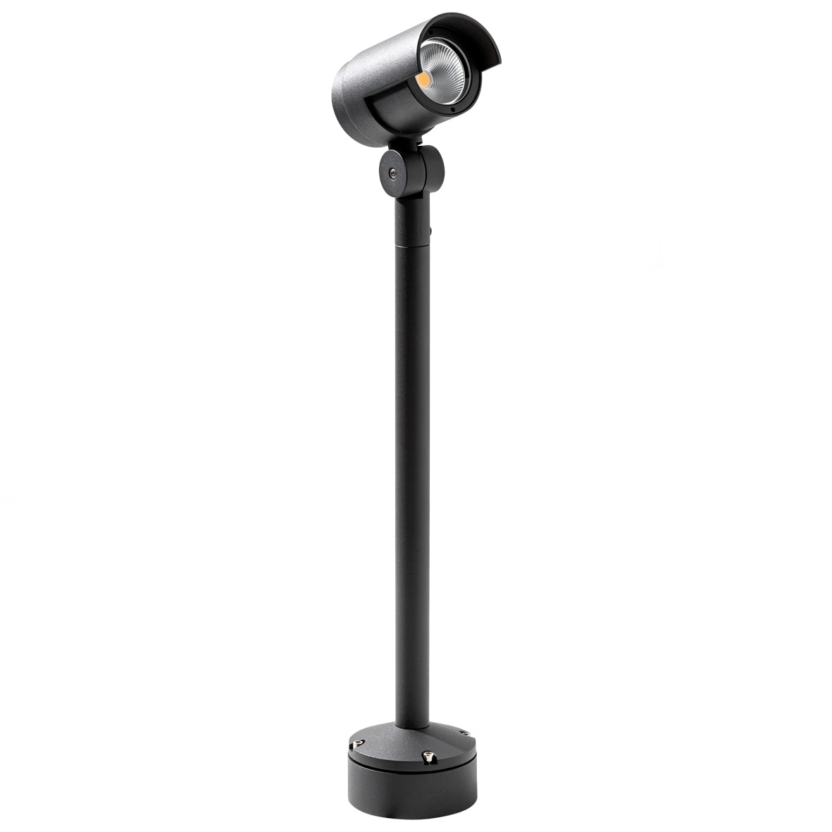 ROSSINI ILLUMINAZI - RSSKAN003 FARO LED 20W 3000K
