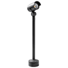 ROSSINI - RSSKAN003 PROIETTORE ANTRACITE LED 20W 44 IP65 30
