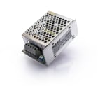 K.E.R.T. SRL - KRTKAS1202 MINIALIMENTATORE SW I=230VAC O=12V 2A