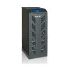 K.E.R.T. SRL - KRTKBS10KTM20 UPS 400VAC 3F-1F 10KVA VFI AUTONOMIA 20