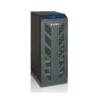 K.E.R.T. SRL - KRTKBS15KTM30 UPS 400VAC 3F-1F 15KVA VFI AUTONOMIA 30