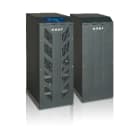 K.E.R.T. SRL - KRTKBS30KTT30 UPS 400VAC 3F 30KVA VFI AUTONOMIA 30