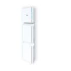 K.E.R.T. SRL - KRTKCPSS20003 CENTRAL POWER SUPPLY SYSTEM 2KVA 60