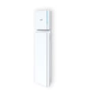 K.E.R.T. SRL - KRTKCPSS20004 CENTRAL POWER SUPPLY SYSTEM 2KVA 90