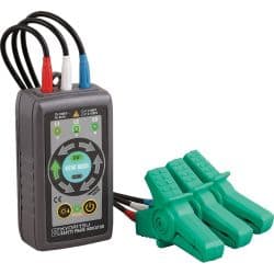 VEMER SPA VEMVE756100 8035 INDICATORE SENSO CICLICO FASI CATIV