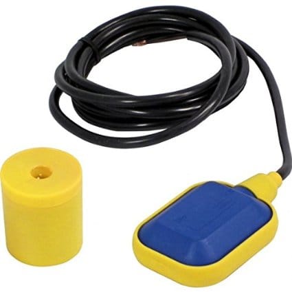 VEMER-SIBER GROUP S. - VEMVE613600 KEY HGM2006HY0C GALLEGG. C/C NEOPR. 20MT