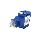 LEF LIGHTING SRL - LEFKEYDIMTOPTC VARIALUCE UNI.150WLED 300WRES.TR.CHIARO