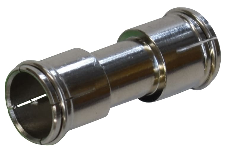 FAIT SRL - FITKFMM ADATTATORE F MASCHIO-F MASCHIO RAPIDO