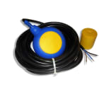 K.E.R.T. SRL - KRTKGAL10 INTERRUTTORE GALLEGGIANTE CAVO 10M