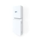 K.E.R.T. SRL - KRTKGSN1300/GS SOCCORRITORE ANTIALLAGAMENTO 1500W 45