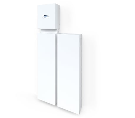 K.E.R.T. S.R.L. - KRTKGSN1700-2GS SOCCORRITORE ANTIALLAGAMENTO 2300W 120