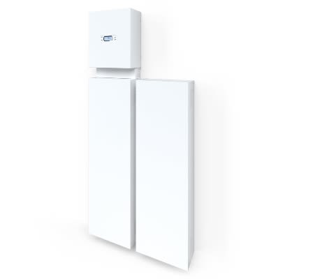 K.E.R.T. S.R.L. - KRTKGSN1700-2GS SOCCORRITORE ANTIALLAGAMENTO 2300W 120