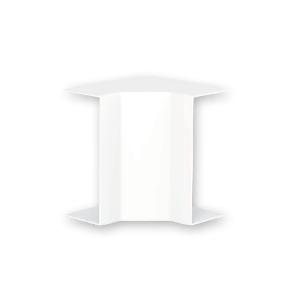 ARNOCANALI S.P.A - ARNKI40100.3 ANGOLO INTERNO 100X40 BIANCO