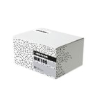 HILTRON LAND SRL - C1AIRK105 KIT 5 PZ. IR10 (RIVELATORI INFRAROSSI PA