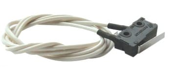 LAND SRL - C1ATM4T KIT TAMPER PER TM4 E TM44