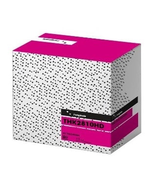 LAND SRL - C1ATHK2810HD KIT TVCC HDCVI CON XVR 8CH HARD DISK 1TB